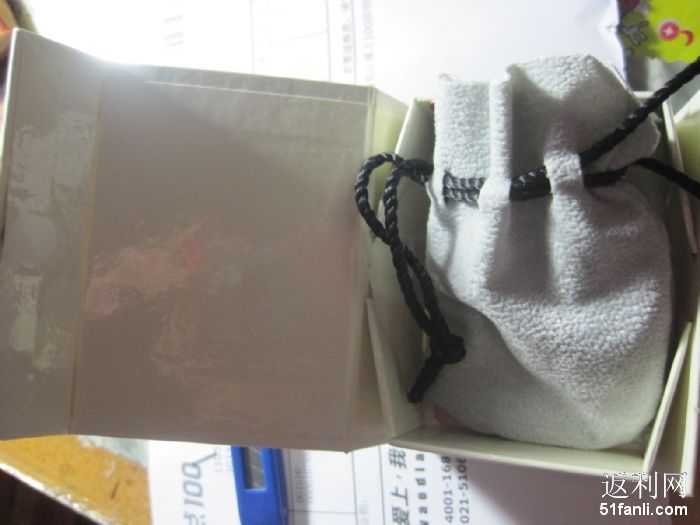 2011321191155342_700.jpg