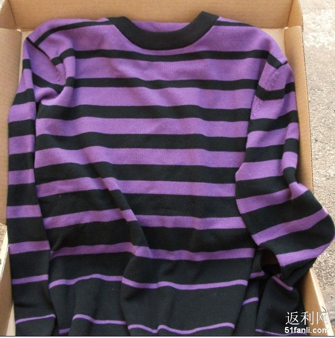 201132518409655.jpg