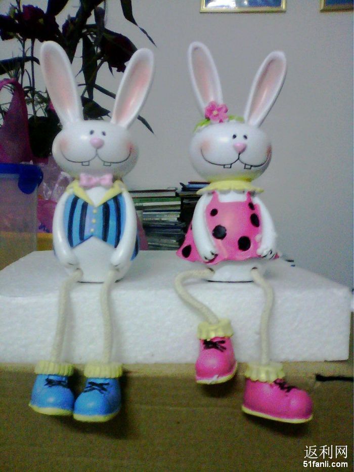 201132522365565_700.jpg