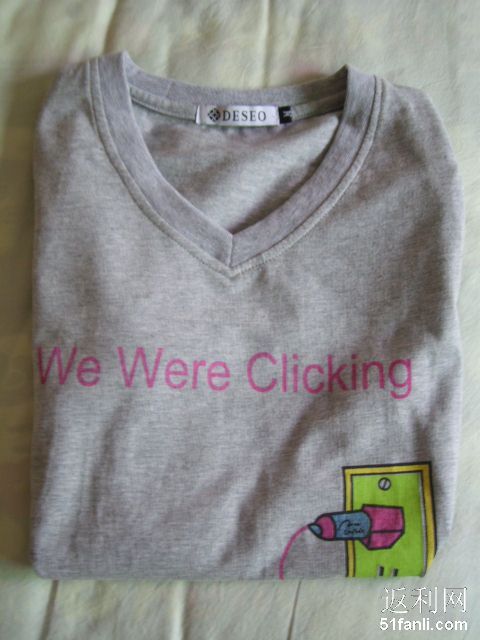 2011329123637321.jpg