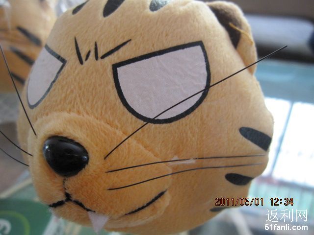 20115114421720.jpg