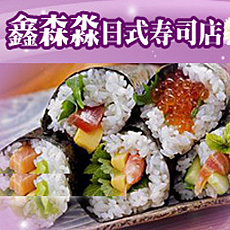 2011519165242600.jpg