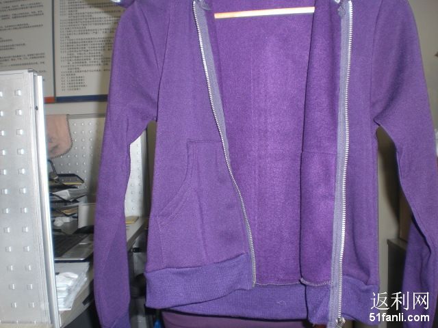 2011525111238501.jpg