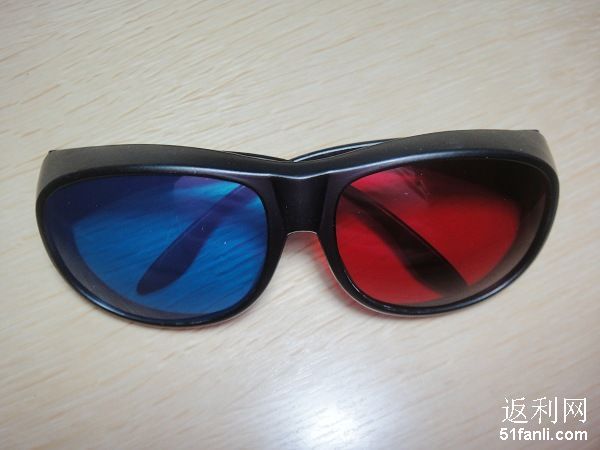 2011531141052319.jpg