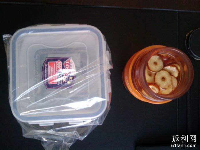 201155133642968_700.jpg