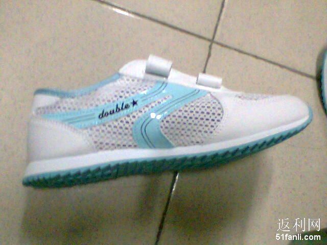 2011610214735362.jpg