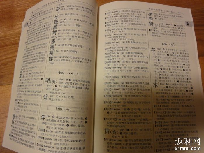 201162155650222_700.jpg