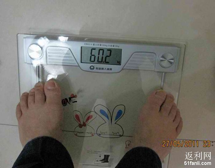 2011621184851817_700.jpg