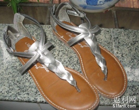 2011626183520170.jpg