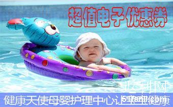 201162717337352.jpg