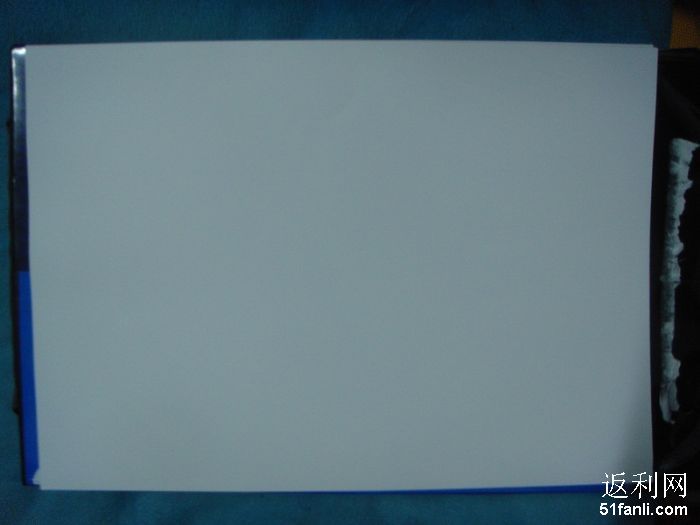 2011629204428669_700.jpg