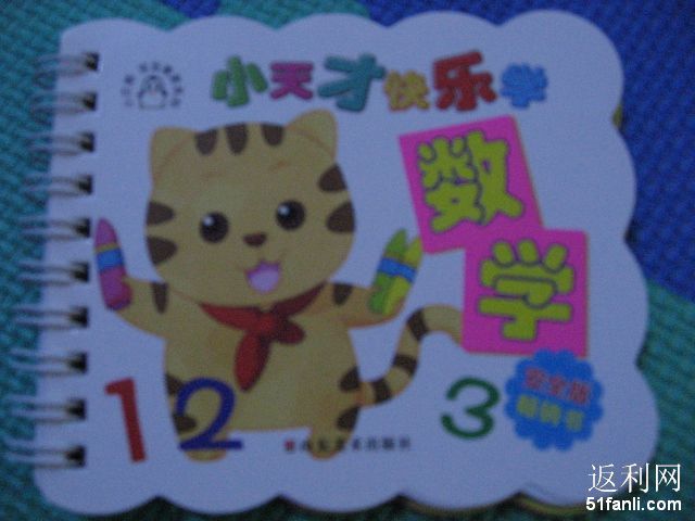 2011640595850.jpg