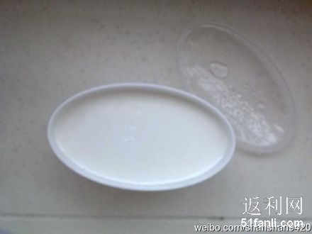 201164143530965.jpg
