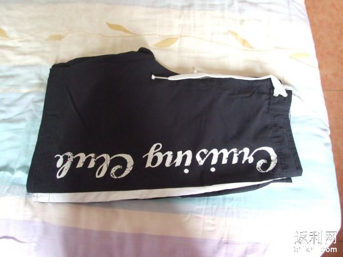 松紧带怎么选 20116613714277_700.jpg