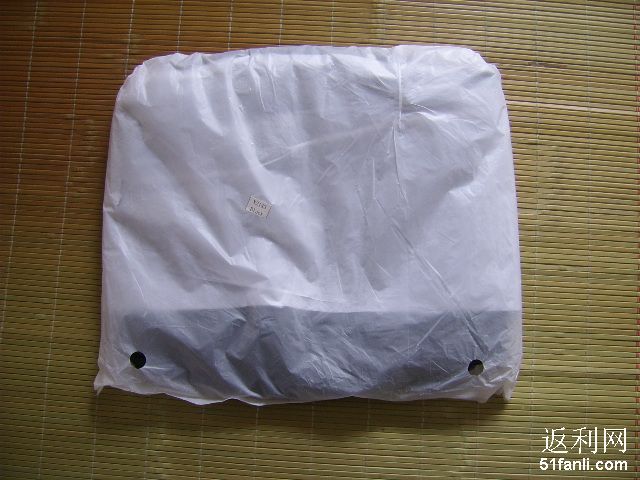 2011711161640914.jpg