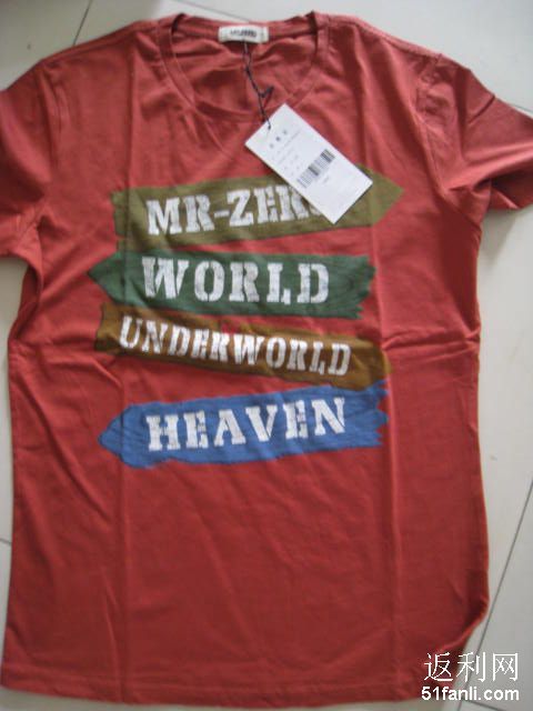 2011711213443818.jpg