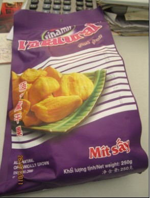2011727101359814.jpg