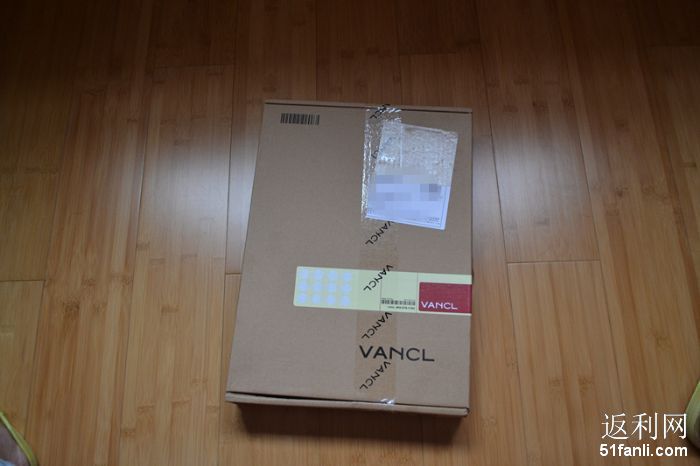 凡客订单号查询_凡客订单查询_凡客物流查询