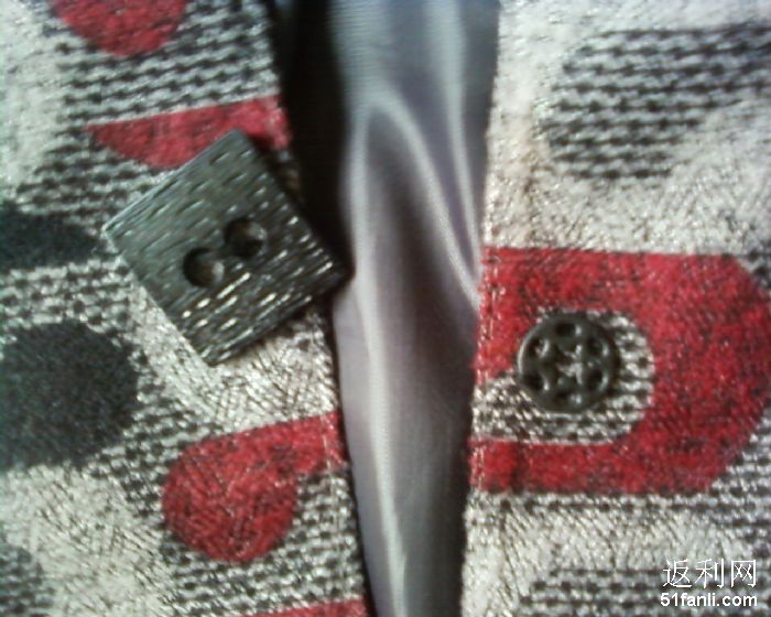 2011729203650435_700.jpg