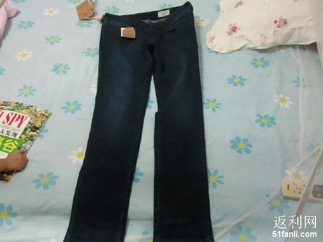 【视频】抢来的老公712,抢来的老公712qvod -