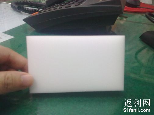 201181719935304.jpg