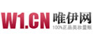 唯伊商城优惠券
