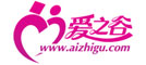 爱之谷优惠券
