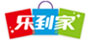 乐到家优惠券
