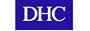 DHC