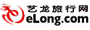 elong������